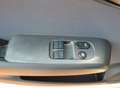 Honda Jazz 1.2 Cool.Klima.Tüv 01/27 Blau - thumbnail 7