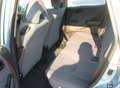 Honda Jazz 1.2 Cool.Klima.Tüv 01/27 Blau - thumbnail 11