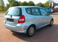 Honda Jazz 1.2 Cool.Klima.Tüv 01/27 Blau - thumbnail 3