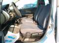 Honda Jazz 1.2 Cool.Klima.Tüv 01/27 Blau - thumbnail 6