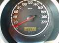 Honda Jazz 1.2 Cool.Klima.Tüv 01/27 Blau - thumbnail 9