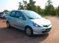 Honda Jazz 1.2 Cool.Klima.Tüv 01/27 Blau - thumbnail 2