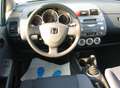 Honda Jazz 1.2 Cool.Klima.Tüv 01/27 Blau - thumbnail 5