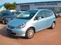 Honda Jazz 1.2 Cool.Klima.Tüv 01/27 Blau - thumbnail 1
