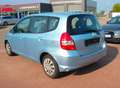 Honda Jazz 1.2 Cool.Klima.Tüv 01/27 Blau - thumbnail 4