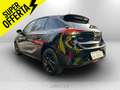 Opel Corsa 1.2 gs line s&s 100cv Zwart - thumbnail 7