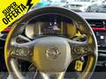 Opel Corsa 1.2 gs line s&s 100cv Zwart - thumbnail 19