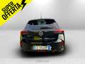 Opel Corsa 1.2 gs line s&s 100cv Zwart - thumbnail 6