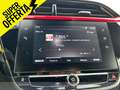 Opel Corsa 1.2 gs line s&s 100cv Zwart - thumbnail 21