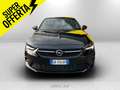 Opel Corsa 1.2 gs line s&s 100cv Zwart - thumbnail 2