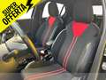 Opel Corsa 1.2 gs line s&s 100cv Zwart - thumbnail 16