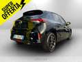 Opel Corsa 1.2 gs line s&s 100cv Zwart - thumbnail 5