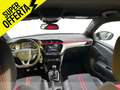 Opel Corsa 1.2 gs line s&s 100cv Zwart - thumbnail 12