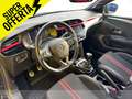 Opel Corsa 1.2 gs line s&s 100cv Zwart - thumbnail 17