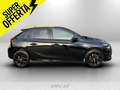 Opel Corsa 1.2 gs line s&s 100cv Zwart - thumbnail 4