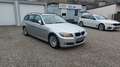 BMW 318 318i*Navi*Xenon*Standhz.*AHK*Pano*SHZ*Alu*SH* Grau - thumbnail 8