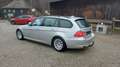 BMW 318 318i*Navi*Xenon*Standhz.*AHK*Pano*SHZ*Alu*SH* Grau - thumbnail 5