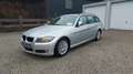 BMW 318 318i*Navi*Xenon*Standhz.*AHK*Pano*SHZ*Alu*SH* Grau - thumbnail 2