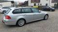 BMW 318 318i*Navi*Xenon*Standhz.*AHK*Pano*SHZ*Alu*SH* Grau - thumbnail 7