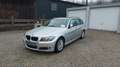 BMW 318 318i*Navi*Xenon*Standhz.*AHK*Pano*SHZ*Alu*SH* Grau - thumbnail 4
