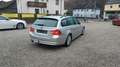 BMW 318 318i*Navi*Xenon*Standhz.*AHK*Pano*SHZ*Alu*SH* Grau - thumbnail 12