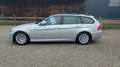 BMW 318 318i*Navi*Xenon*Standhz.*AHK*Pano*SHZ*Alu*SH* Grau - thumbnail 3