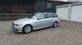 BMW 318 318i*Navi*Xenon*Standhz.*AHK*Pano*SHZ*Alu*SH* Grau - thumbnail 6