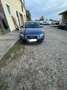 Audi A3 1,6 Ambiente - thumbnail 3