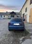 Audi A3 1,6 Ambiente - thumbnail 4