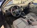 Audi A3 1,6 Ambiente - thumbnail 1