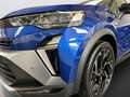 Renault Captur CAPTUR Esprit Alpine Full Hybrid E-Te - thumbnail 8