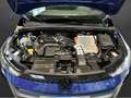 Renault Captur CAPTUR Esprit Alpine Full Hybrid E-Te - thumbnail 5