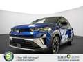 Renault Captur CAPTUR Esprit Alpine Full Hybrid E-Te - thumbnail 1