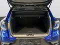 Renault Captur CAPTUR Esprit Alpine Full Hybrid E-Te - thumbnail 6