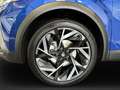 Renault Captur CAPTUR Esprit Alpine Full Hybrid E-Te - thumbnail 7
