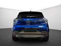 Renault Captur CAPTUR Esprit Alpine Full Hybrid E-Te - thumbnail 3