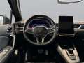 Renault Captur CAPTUR Esprit Alpine Full Hybrid E-Te - thumbnail 12