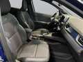 Renault Captur CAPTUR Esprit Alpine Full Hybrid E-Te - thumbnail 10