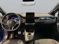 Renault Captur CAPTUR Esprit Alpine Full Hybrid E-Te - thumbnail 9