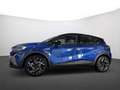 Renault Captur CAPTUR Esprit Alpine Full Hybrid E-Te - thumbnail 4