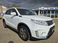 Suzuki Vitara 1.0 Boosterjet Select Automaat | Trekhaak Wit - thumbnail 10