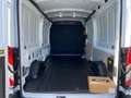 Ford Transit Kastenwagen Trend 350 L3 Weiß - thumbnail 12