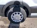 Ford Transit Kastenwagen Trend 350 L3 Weiß - thumbnail 7
