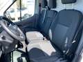 Ford Transit Kastenwagen Trend 350 L3 Weiß - thumbnail 8