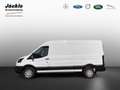 Ford Transit Kastenwagen Trend 350 L3 Weiß - thumbnail 4