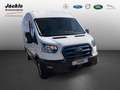 Ford Transit Kastenwagen Trend 350 L3 Weiß - thumbnail 3