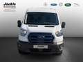 Ford Transit Kastenwagen Trend 350 L3 Weiß - thumbnail 2