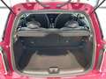 MINI Cooper Cabrio Cooper 1.5 ParkPilot|Sitzhzg Piros - thumbnail 6