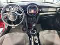 MINI Cooper Cabrio Cooper 1.5 ParkPilot|Sitzhzg Piros - thumbnail 9