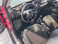 MINI Cooper Cabrio Cooper 1.5 ParkPilot|Sitzhzg Červená - thumbnail 10